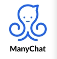 ManyChat