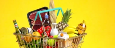 Shop Smart and Save Big: Maximizing Grocery Deals in 2024
