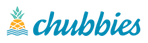 Chubbies Coupons & Promo Codes