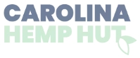 Carolina Hemp Hut