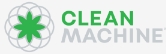 Clean Machine Online