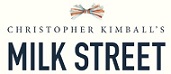 Christopher Kimball's Milk Street