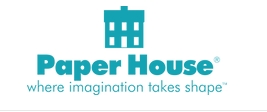 Paper House Productions