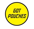 GotPouches Promo Codes