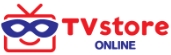 TV Store Online