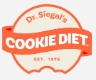 Dr. Siegal's Cookie Diet