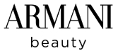 Armani Beauty Coupon