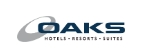 Oaks Hotels