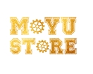 MoYuStore