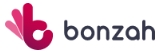 Bonzah