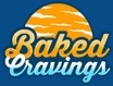 Baked Cravings