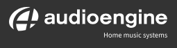 Audioengine Promo Codes