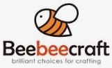 Beebeecraft