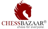 Chessbazaar