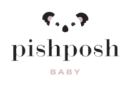 PishPoshBaby