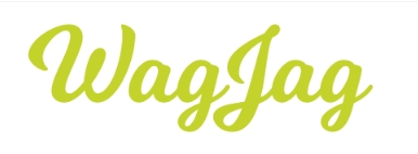 WagJag