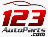 123AutoParts