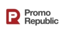 PromoRepublic