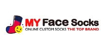 MyFaceSocks