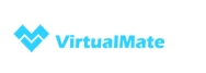 VirtualMate