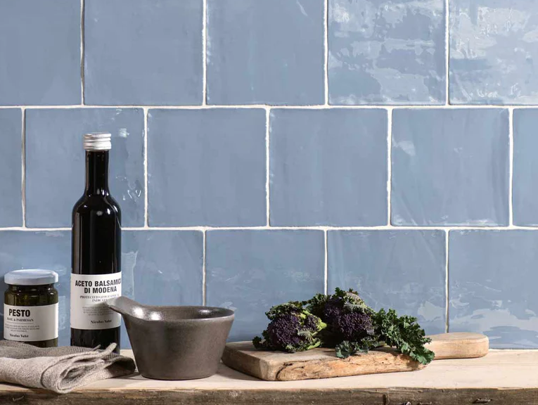 tile.co.uk
