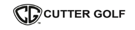 Cutter Golf