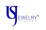 USJewelryFactory