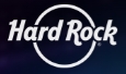 Hard Rock