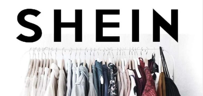 SHEIN's Impact: Navigating the Economical World of Fast Fashion