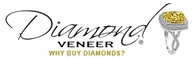 Diamond Veneer