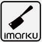 Imarku