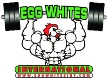 Egg Whites