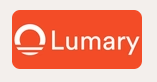 Lumary Promo Codes