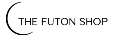 The Futon Shop