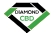 Diamond CBD