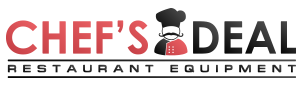 Chef's Deal Promo Codes