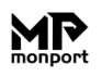 Monport Laser Promo Codes