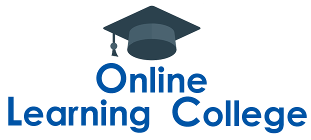 Enjoy 20% savings at Online Learning Colleges For Business