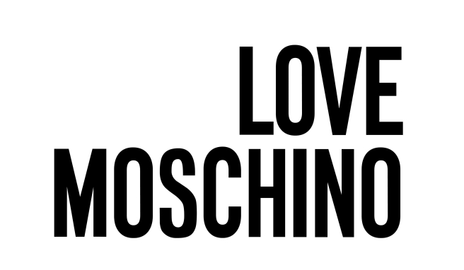 Moschino Coupons