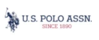 U.S. Polo Assn.