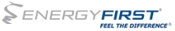 EnergyFirst