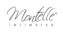 Montelle Intimates