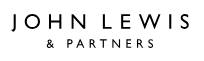 John Lewis & Partners Codes