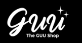 The GUU Shop