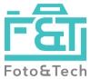 Foto & Tech