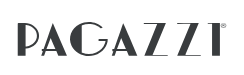 Pagazzi Offers