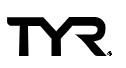 TYR