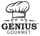 Genius Gourmet