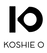 koshieo llc