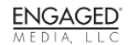 Engaged Media LLC